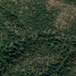 Satellite imagery of Kobilica, BA