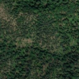 Satellite imagery of Stoliće, BA