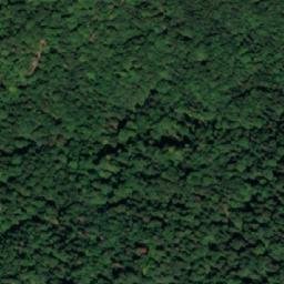 Satellite imagery of Košari, BA