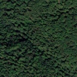 Satellite imagery of Jelova Glava, BA