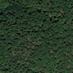 Satellite imagery of Hum, BA