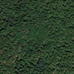 Satellite imagery of Hum, BA