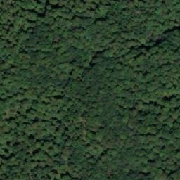 Satellite imagery of Hum, BA