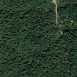 Satellite imagery of Zalom, BA