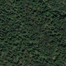 Satellite imagery of Božika, BA