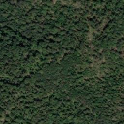 Satellite imagery of Božika, BA