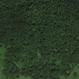 Satellite imagery of Ravno Brdo, BA