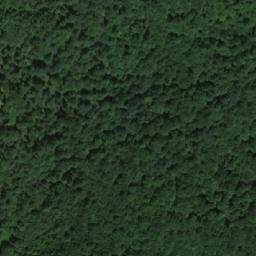 Satellite imagery of Vranovina, BA