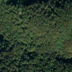 Satellite imagery of Borogovo, BA