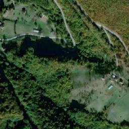 Satellite imagery of Vlasinje, BA