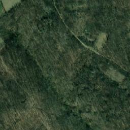 Satellite imagery of Obrenovo, RS