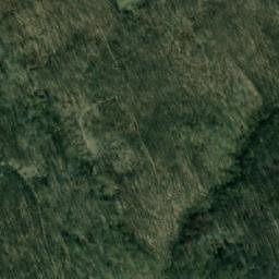 Satellite imagery of Obrenovo, RS