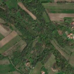 Satellite imagery of Vetrilo, RS