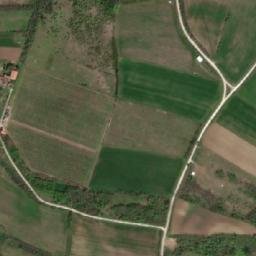 Satellite imagery of Vetrilo, RS