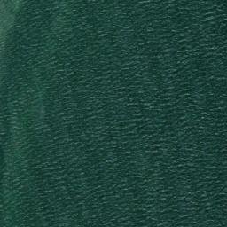 Satellite imagery of Capul Midia, RO