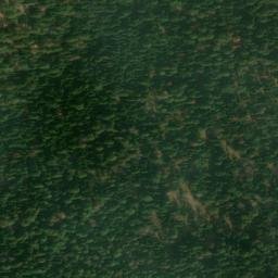 Satellite imagery of Independent Mine, US