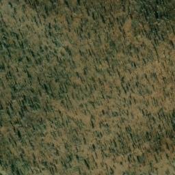 Satellite imagery of Chambers Mine, US