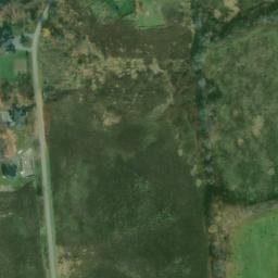 Satellite imagery of Gordon Point, CA