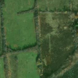 Satellite imagery of Gordon Point, CA