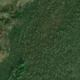 Satellite imagery of Gordon Point, CA