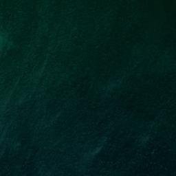 Satellite imagery of Horseblock Point, CA