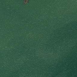 Satellite imagery of Cordwood Point, CA