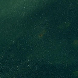 Satellite imagery of Champagne Point, CA