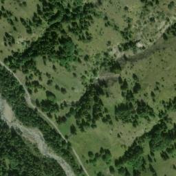 Satellite imagery of 0416107 - B, IT