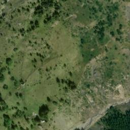 Satellite imagery of 0416107 - B, IT