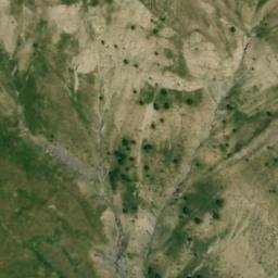Satellite imagery of 0422602 - A, IT
