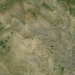 Satellite imagery of 0422602 - A, IT