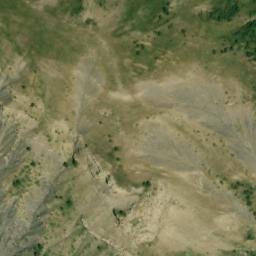 Satellite imagery of 0422602 - A, IT