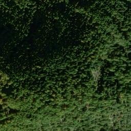 Satellite imagery of 0422606 - A, IT