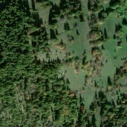 Satellite imagery of 0422606 - A, IT