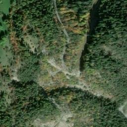 Satellite imagery of 0422606 - A, IT