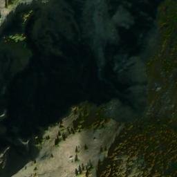 Satellite imagery of 04073A - A, IT