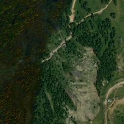 Satellite imagery of 04073A - A, IT