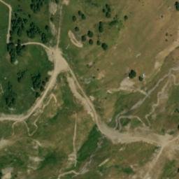 Satellite imagery of 04073A - A, IT