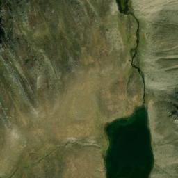 Satellite imagery of 04096I - A, IT