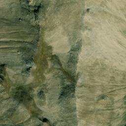 Satellite imagery of 04096I - A, IT
