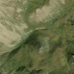 Satellite imagery of 04096I - A, IT