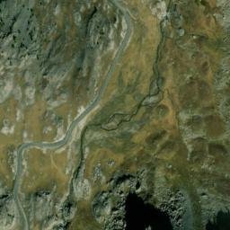 Satellite imagery of 0409604 - A, IT
