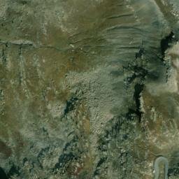 Satellite imagery of 0409604 - A, IT