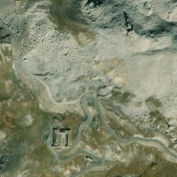 Satellite imagery of 0409604 - A, IT