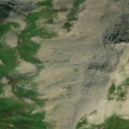 Satellite imagery of 0409607 - A, IT