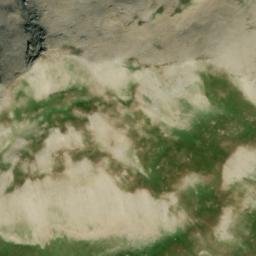 Satellite imagery of 0409607 - A, IT