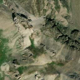 Satellite imagery of 04096K - A, IT