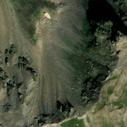 Satellite imagery of 04096K - A, IT