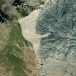 Satellite imagery of 04096K - A, IT