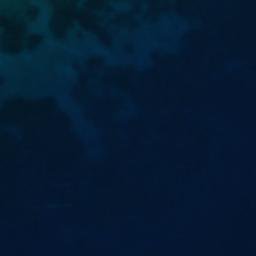 Satellite imagery of Rt Arat, HR